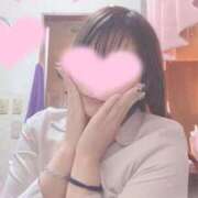 ヒメ日記 2026/02/24 19:15 投稿 かおり Lesson.1福岡校