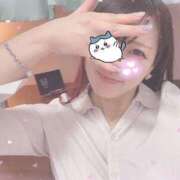 ヒメ日記 2026/02/25 19:30 投稿 かおり Lesson.1福岡校