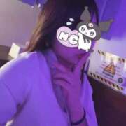 ヒメ日記 2026/02/27 19:30 投稿 かおり Lesson.1福岡校