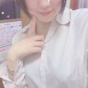 ヒメ日記 2026/02/28 10:45 投稿 かおり Lesson.1福岡校