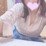 ヒメ日記 2026/02/28 19:30 投稿 かおり Lesson.1福岡校