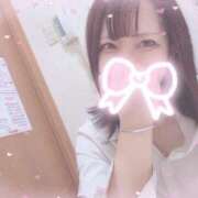 ヒメ日記 2026/03/01 10:30 投稿 かおり Lesson.1福岡校