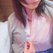 ヒメ日記 2026/03/01 19:45 投稿 かおり Lesson.1福岡校