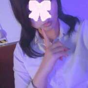 ヒメ日記 2026/03/02 11:01 投稿 かおり Lesson.1福岡校