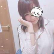 ヒメ日記 2026/03/02 18:45 投稿 かおり Lesson.1福岡校