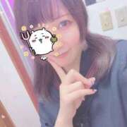 ヒメ日記 2026/03/03 15:00 投稿 かおり Lesson.1福岡校