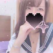 ヒメ日記 2026/03/04 19:00 投稿 かおり Lesson.1福岡校