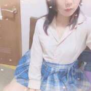 ヒメ日記 2026/03/05 10:45 投稿 かおり Lesson.1福岡校