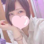 ヒメ日記 2026/03/05 18:45 投稿 かおり Lesson.1福岡校