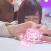 ヒメ日記 2026/03/07 10:30 投稿 かおり Lesson.1福岡校