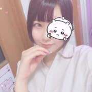 ヒメ日記 2026/03/07 19:15 投稿 かおり Lesson.1福岡校