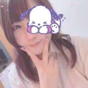 ヒメ日記 2026/03/08 10:45 投稿 かおり Lesson.1福岡校