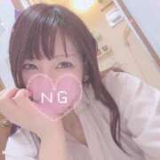 ヒメ日記 2026/03/08 19:30 投稿 かおり Lesson.1福岡校