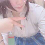 ヒメ日記 2026/03/09 10:45 投稿 かおり Lesson.1福岡校