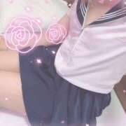 ヒメ日記 2026/03/09 19:30 投稿 かおり Lesson.1福岡校