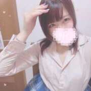 ヒメ日記 2026/03/11 10:45 投稿 かおり Lesson.1福岡校