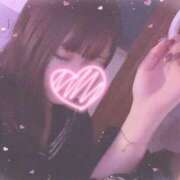 ヒメ日記 2026/03/12 10:45 投稿 かおり Lesson.1福岡校