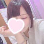 ヒメ日記 2026/03/12 19:15 投稿 かおり Lesson.1福岡校