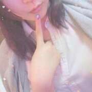 ヒメ日記 2026/03/14 10:30 投稿 かおり Lesson.1福岡校