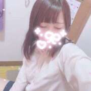 ヒメ日記 2026/03/14 19:00 投稿 かおり Lesson.1福岡校