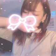 ヒメ日記 2026/03/15 10:45 投稿 かおり Lesson.1福岡校