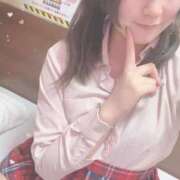 ヒメ日記 2026/03/23 10:45 投稿 かおり Lesson.1福岡校