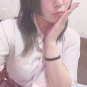 ヒメ日記 2026/03/24 11:01 投稿 かおり Lesson.1福岡校