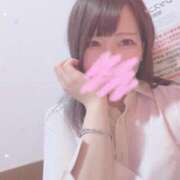 ヒメ日記 2026/03/24 19:30 投稿 かおり Lesson.1福岡校