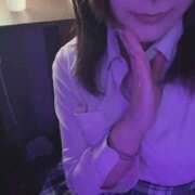 ヒメ日記 2026/03/25 11:01 投稿 かおり Lesson.1福岡校