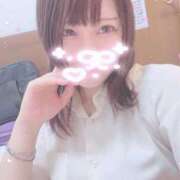 ヒメ日記 2026/03/25 18:45 投稿 かおり Lesson.1福岡校