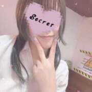 ヒメ日記 2026/03/27 11:01 投稿 かおり Lesson.1福岡校