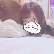 ヒメ日記 2026/03/27 19:15 投稿 かおり Lesson.1福岡校