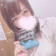 ヒメ日記 2026/03/28 10:30 投稿 かおり Lesson.1福岡校