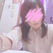 ヒメ日記 2026/03/28 19:00 投稿 かおり Lesson.1福岡校