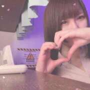 ヒメ日記 2026/03/29 19:16 投稿 かおり Lesson.1福岡校