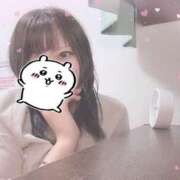 ヒメ日記 2026/03/30 10:45 投稿 かおり Lesson.1福岡校