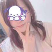 ヒメ日記 2026/03/30 17:30 投稿 かおり Lesson.1福岡校