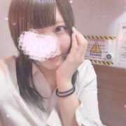 ヒメ日記 2026/04/01 10:45 投稿 かおり Lesson.1福岡校