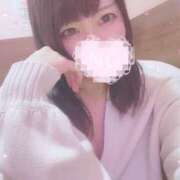 ヒメ日記 2026/04/01 18:45 投稿 かおり Lesson.1福岡校