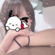 ヒメ日記 2026/04/03 17:00 投稿 かおり Lesson.1福岡校