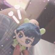 ヒメ日記 2026/04/04 10:31 投稿 かおり Lesson.1福岡校