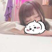 ヒメ日記 2026/04/04 19:45 投稿 かおり Lesson.1福岡校