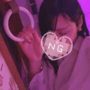 ヒメ日記 2026/04/06 10:45 投稿 かおり Lesson.1福岡校