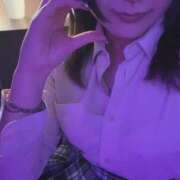 ヒメ日記 2026/04/08 10:45 投稿 かおり Lesson.1福岡校