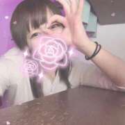 ヒメ日記 2026/04/08 19:00 投稿 かおり Lesson.1福岡校