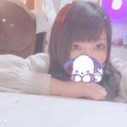 かおり 遊ぼ？ Lesson.1福岡校