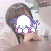 かおり 本日🤭 Lesson.1福岡校