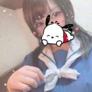 かおり ありがと〜✨ Lesson.1福岡校