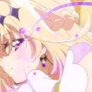 ヒメ日記 2026/04/15 16:30 投稿 かおり Lesson.1福岡校