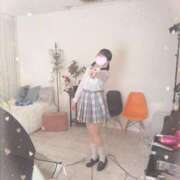 ヒメ日記 2026/04/16 13:30 投稿 かおり Lesson.1福岡校